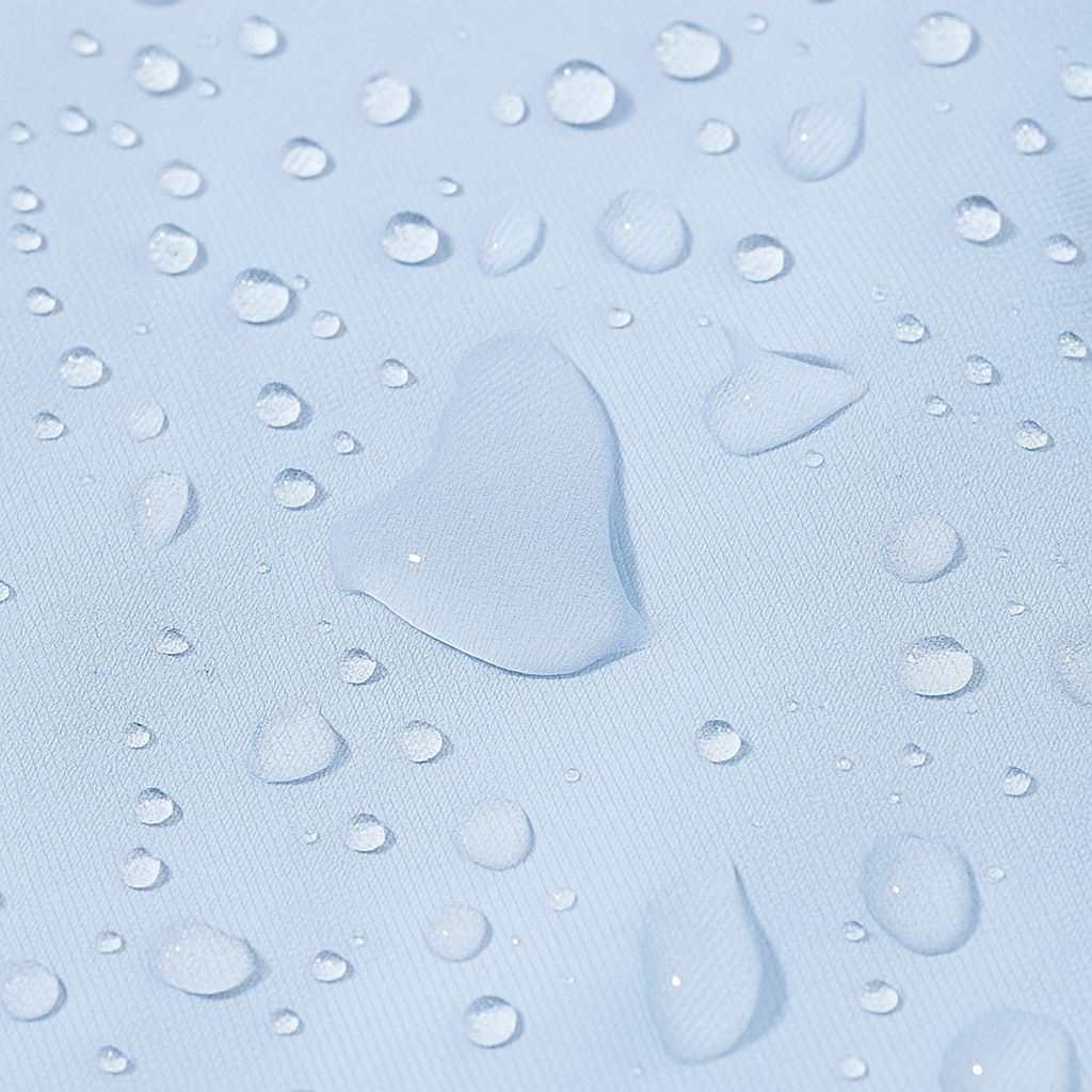 JAQUETA 3 EM 1 CORDILHEIRA ACONCÁGUA MASCULINA