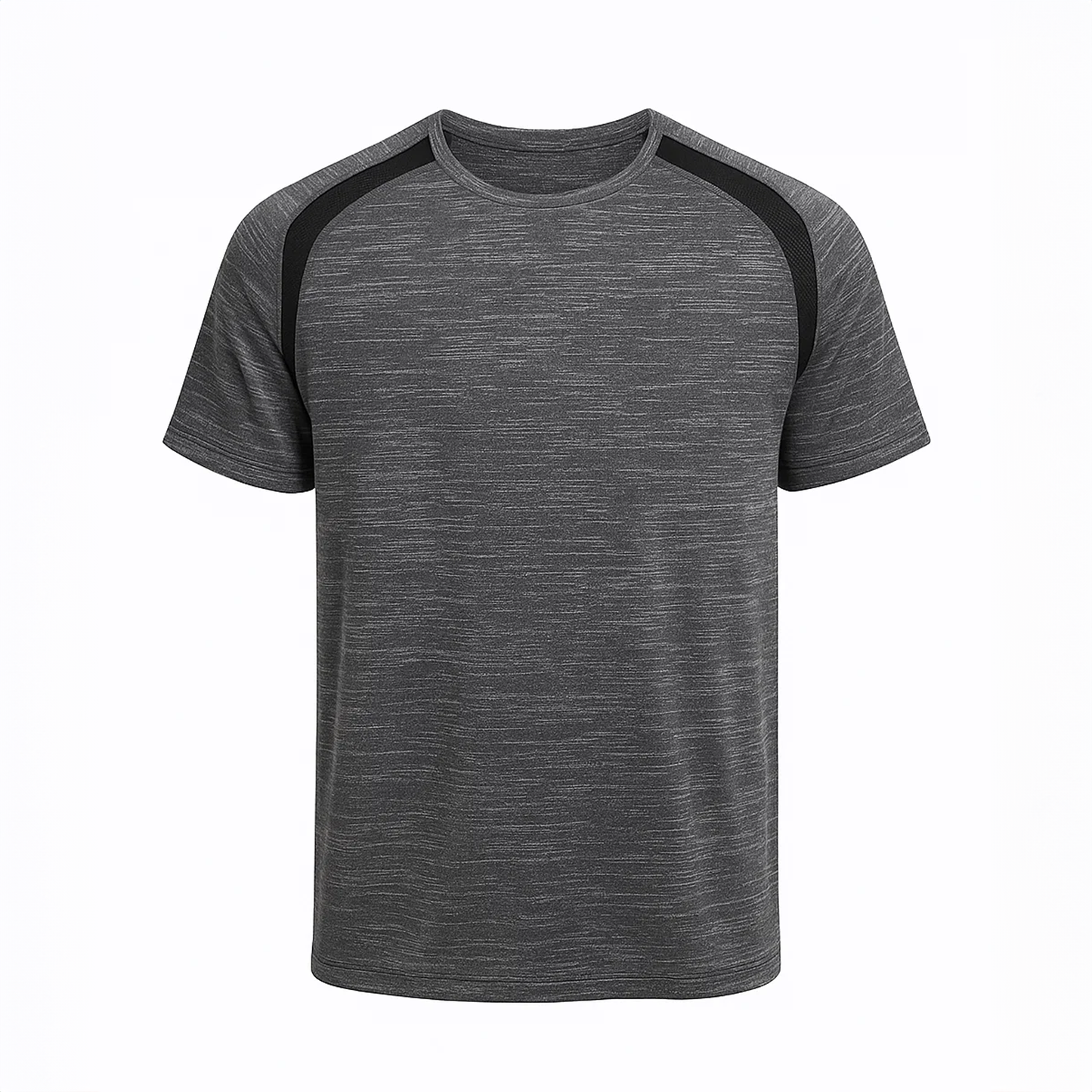 CAMISETA CORDILHEIRA AERODRY PERFORMANCE