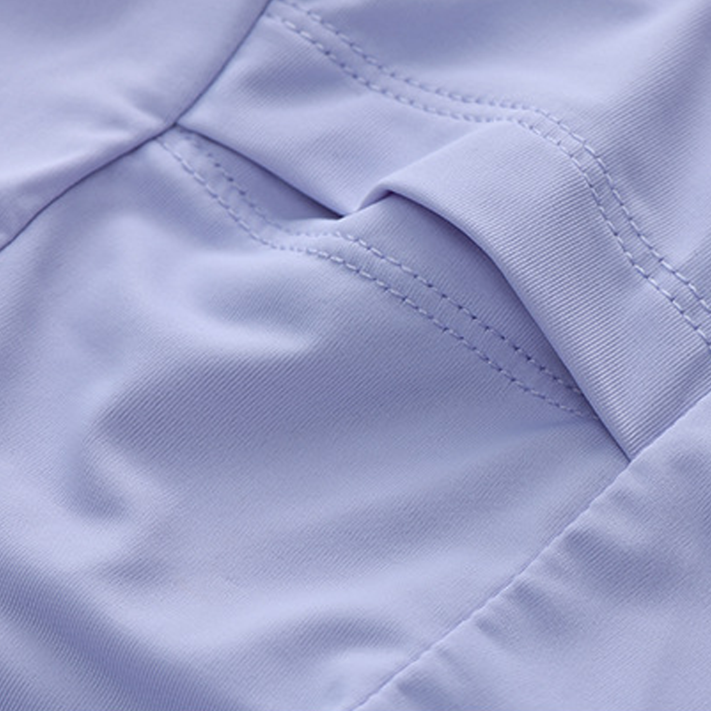 CORTA-VENTO CORDILHEIRA SOLAR UV50+ MASCULINA