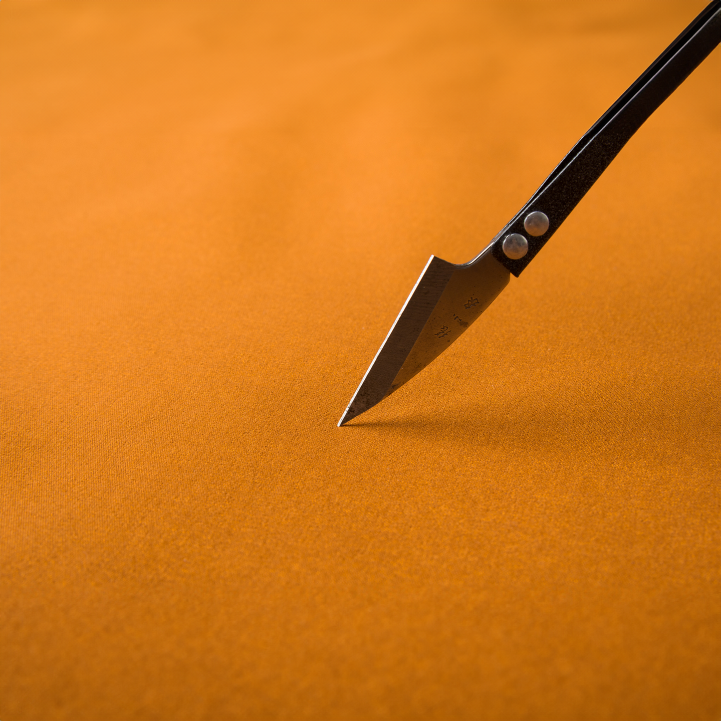 JAQUETA PUFFER 3 EM 1 CORDILHEIRA HYBRID MASCULINA