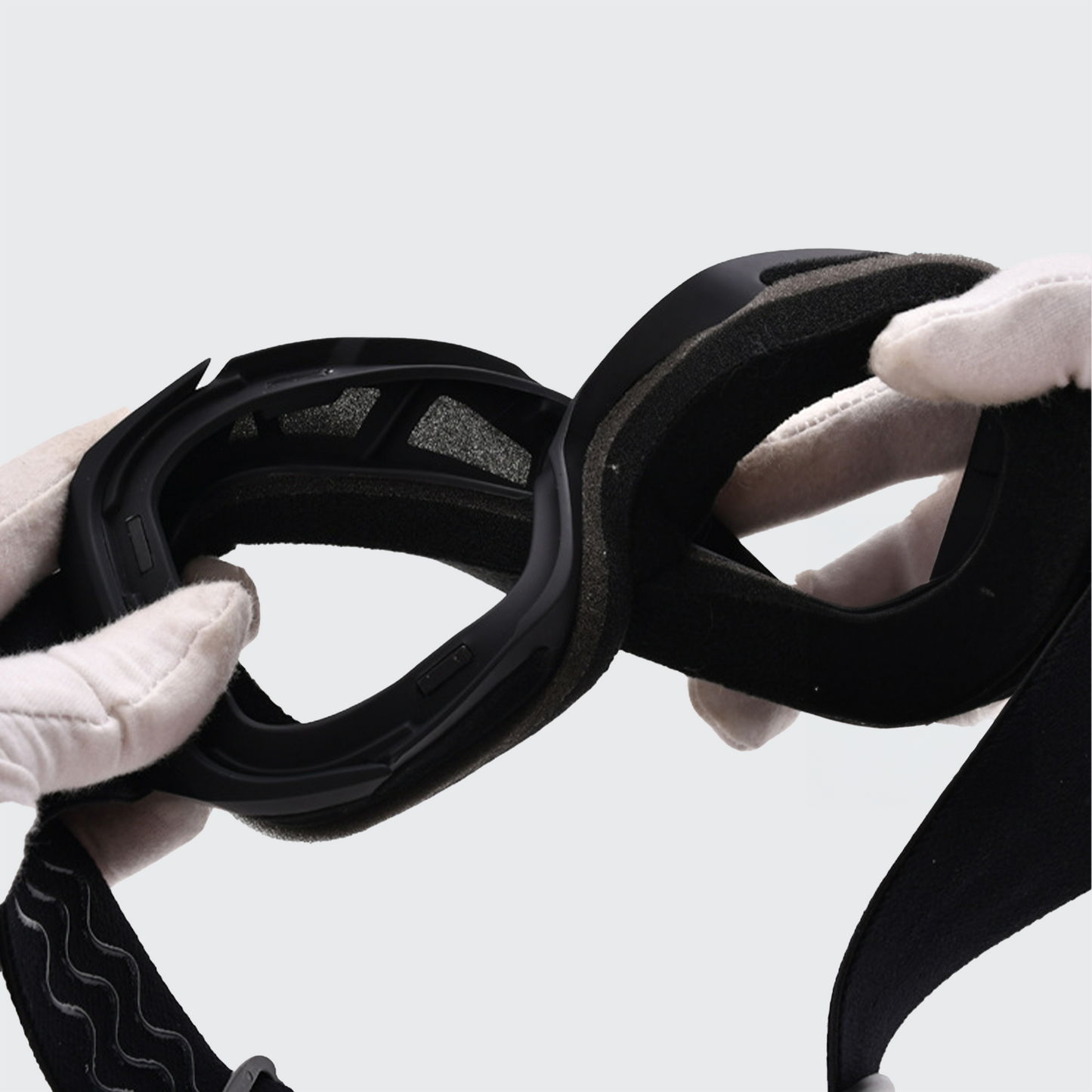 ÓCULOS CORDILHEIRA PANORAMIC