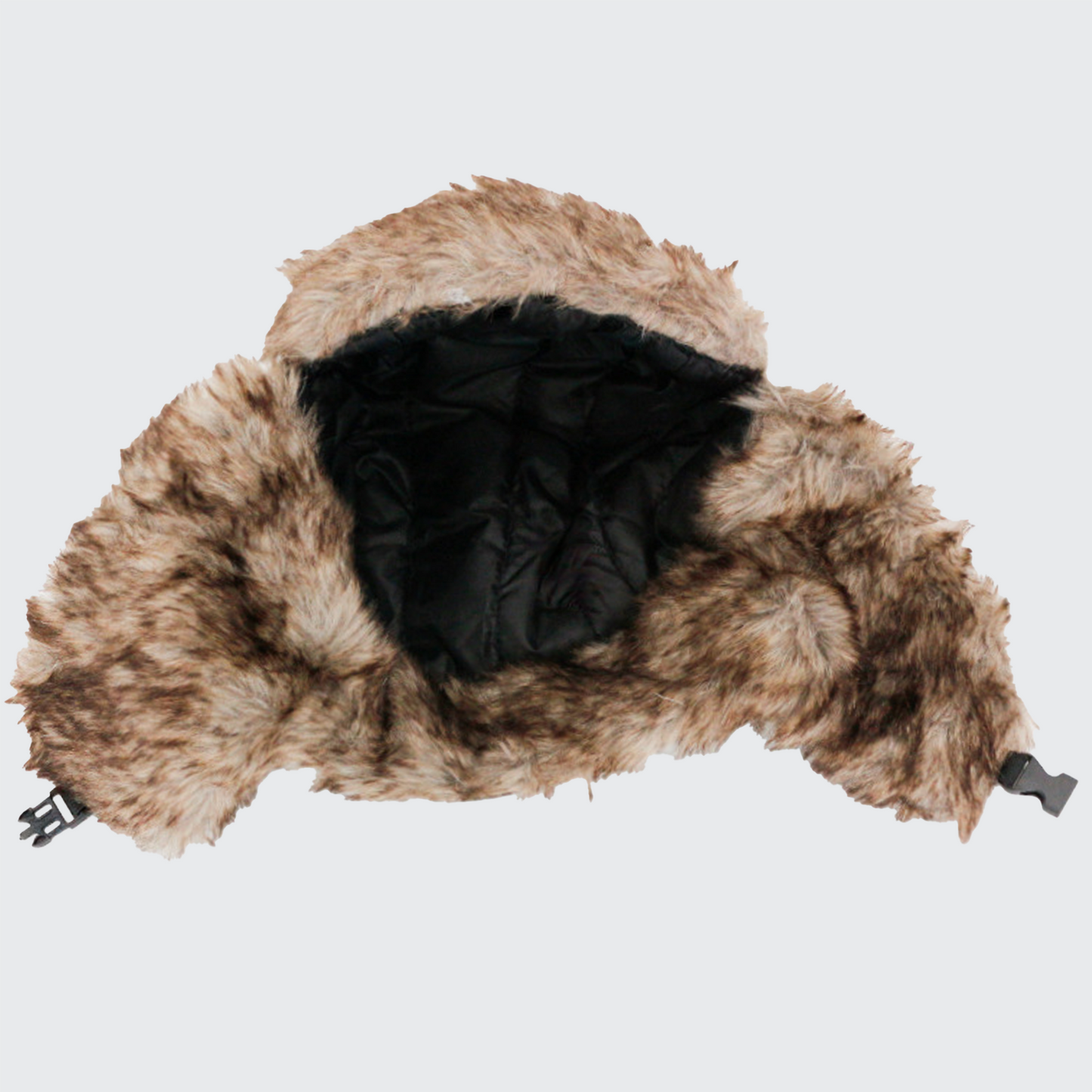 GORRO CORDILHEIRA CAMOUFLAGED