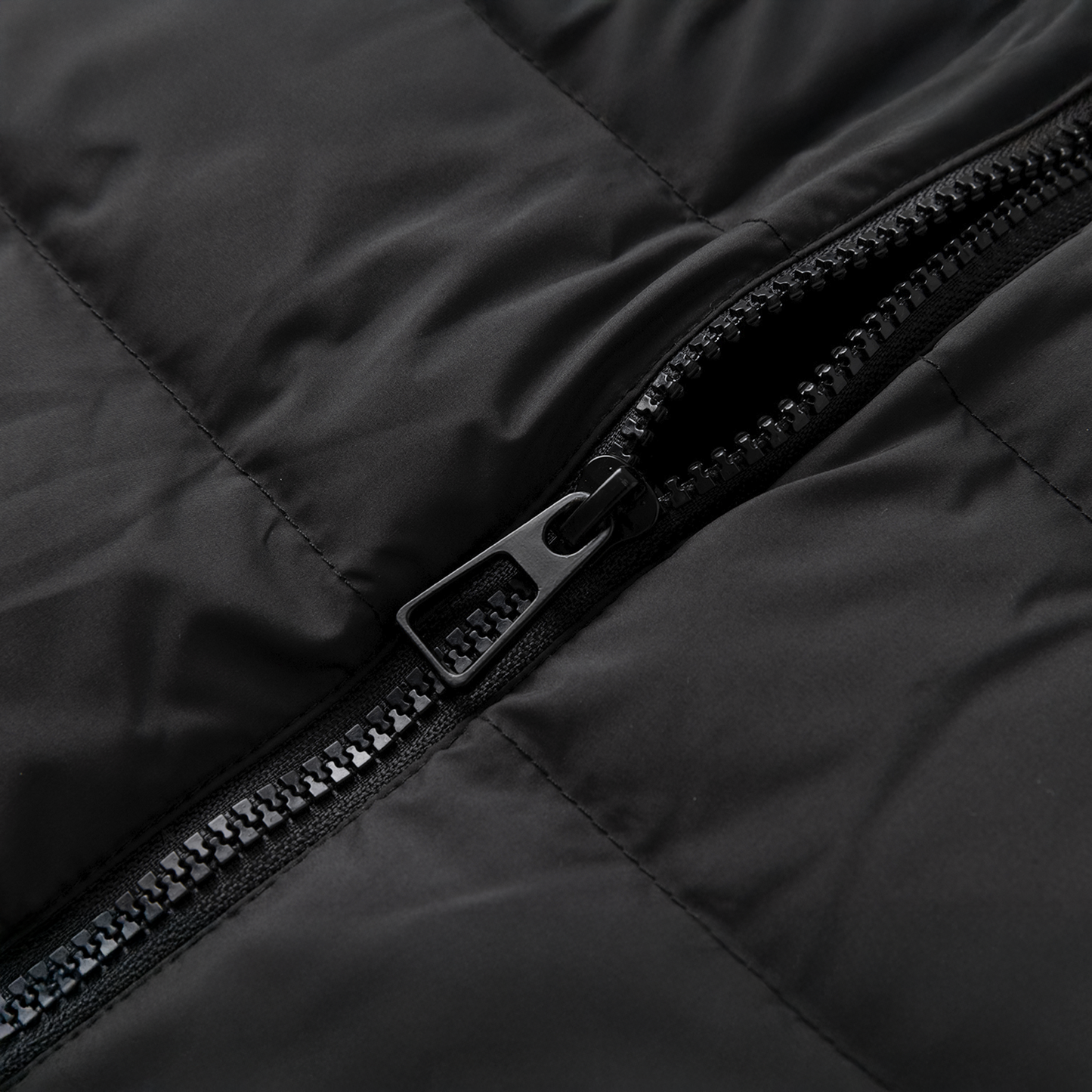 JAQUETA PUFFER 3 EM 1 CORDILHEIRA ALTIRIS FEMININA