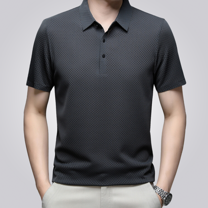 POLO CORDILHEIRA FRESH T-SHIRT
