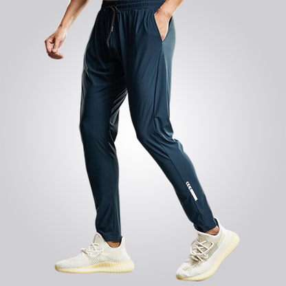 CALÇA CORDILHEIRA TECH RUN MASCULINA