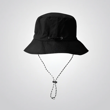 CHAPÉU CORDILHEIRA BUCKET PORTÁTIL