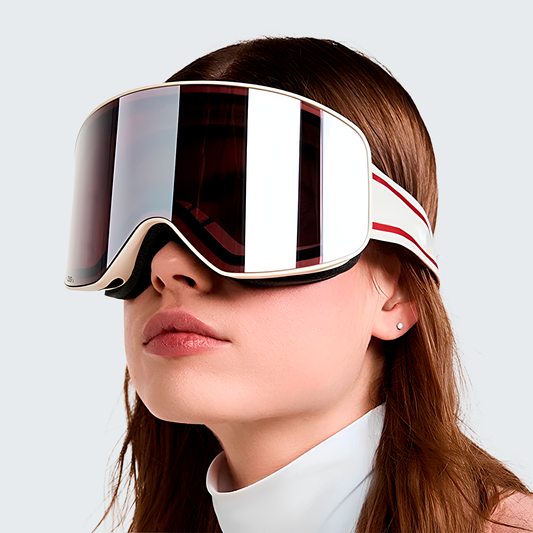 ÓCULOS CORDILHEIRA NORDIC UV400+ FEMININO