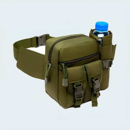 POCHETE CORDILHEIRA ESSENTIAL