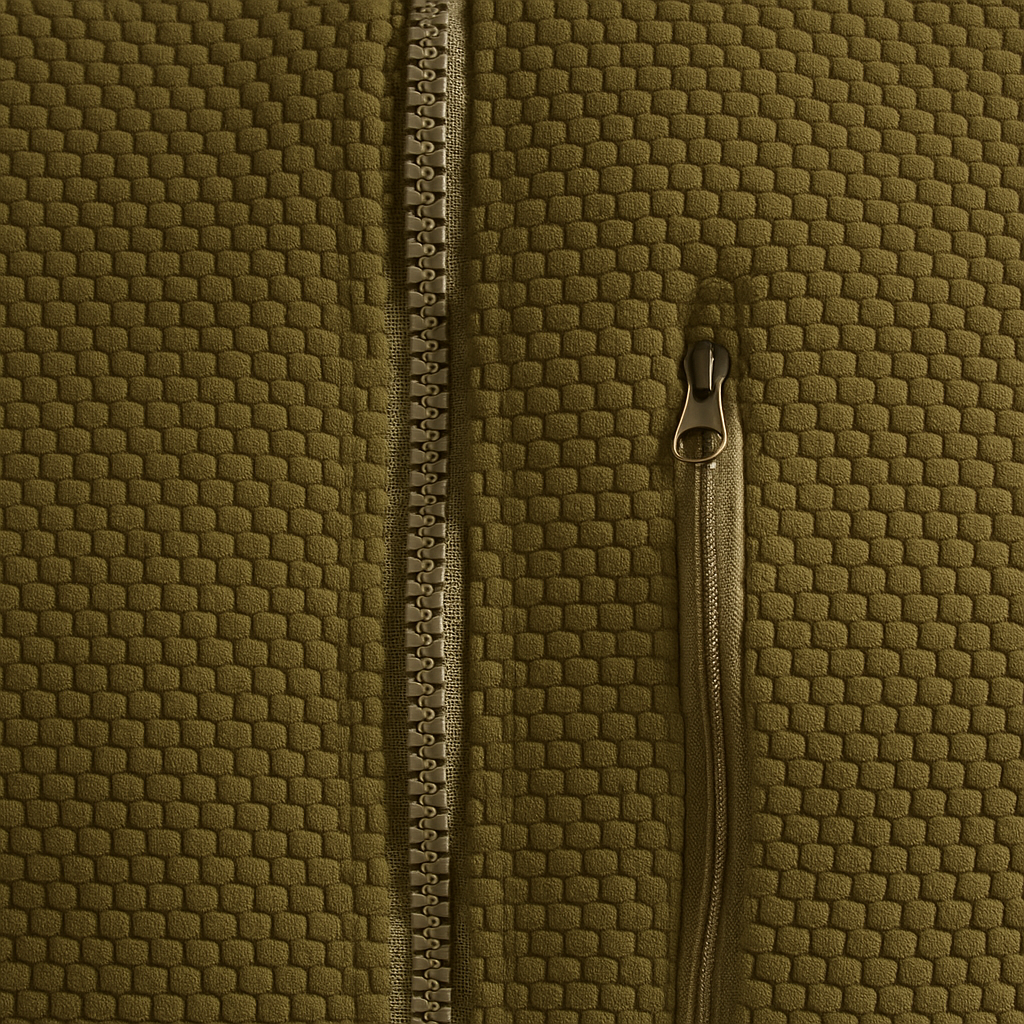 JAQUETA CORDILHEIRA COMBAT MASCULINA