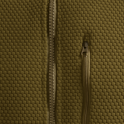 JAQUETA CORDILHEIRA COMBAT MASCULINA