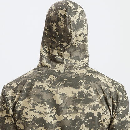 CAMISETA CORDILHEIRA RECON MASCULINA