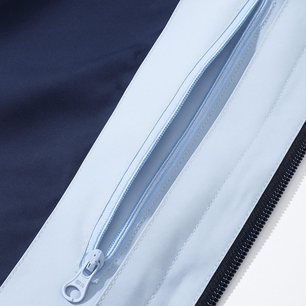 JAQUETA 3 EM 1 CORDILHEIRA ACONCÁGUA MASCULINA