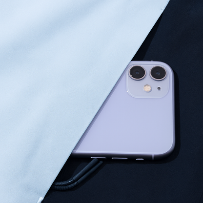 JAQUETA 3 EM 1 CORDILHEIRA ACONCÁGUA MASCULINA