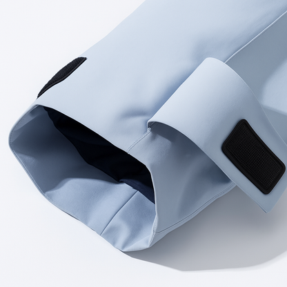 JAQUETA 3 EM 1 CORDILHEIRA ACONCÁGUA MASCULINA