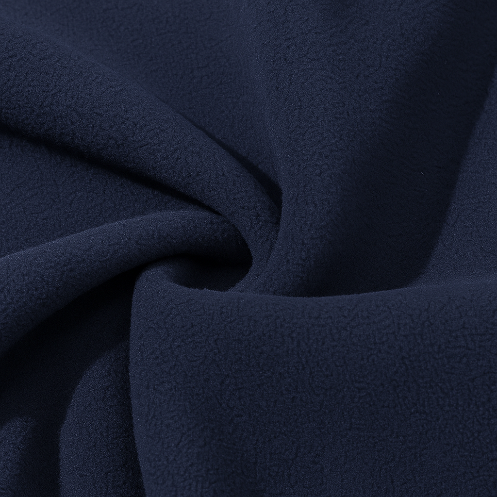 JAQUETA 3 EM 1 CORDILHEIRA ACONCÁGUA MASCULINA