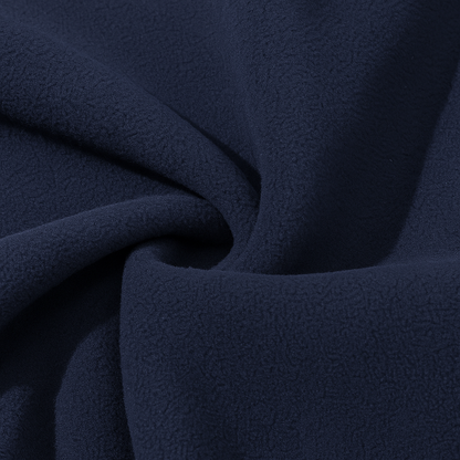 JAQUETA 3 EM 1 CORDILHEIRA ACONCÁGUA MASCULINA