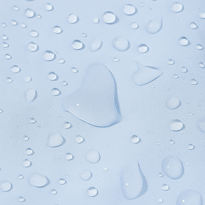 JAQUETA 3 EM 1 CORDILHEIRA ACONCÁGUA MASCULINA