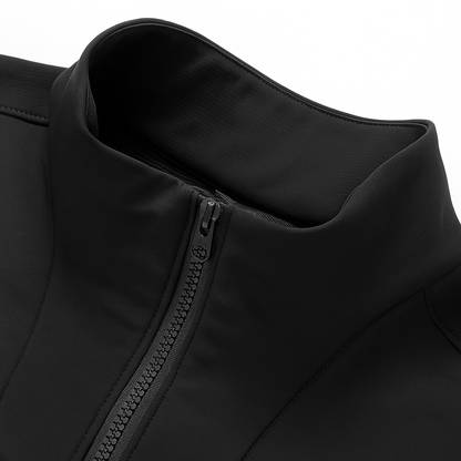 JAQUETA CORDILHEIRA CONTINENTAL MASCULINA