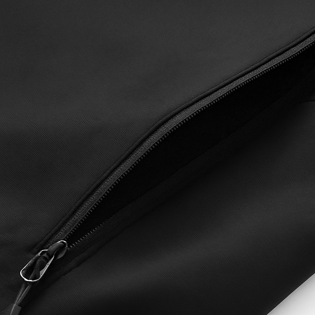 JAQUETA CORDILHEIRA CONTINENTAL MASCULINA