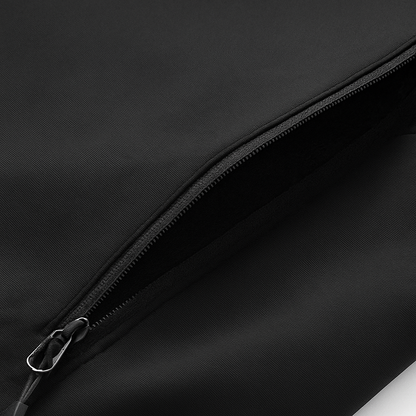 JAQUETA CORDILHEIRA CONTINENTAL MASCULINA