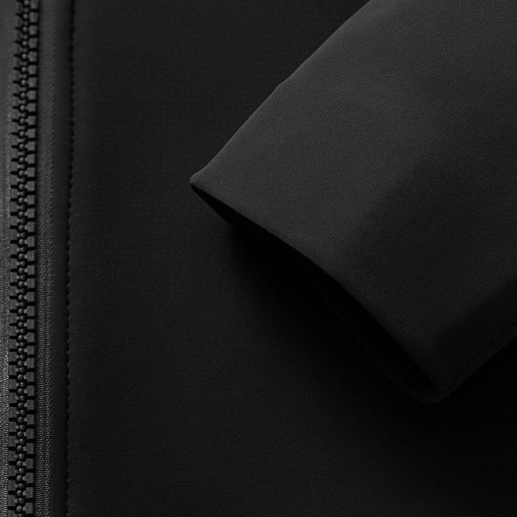 JAQUETA CORDILHEIRA CONTINENTAL MASCULINA