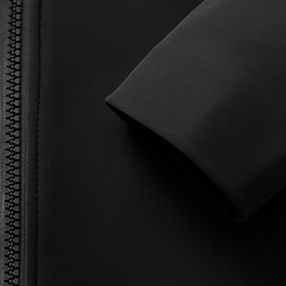 JAQUETA CORDILHEIRA CONTINENTAL MASCULINA