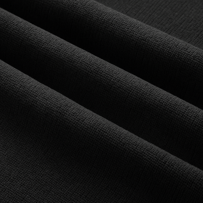 JAQUETA CORDILHEIRA CONTINENTAL MASCULINA