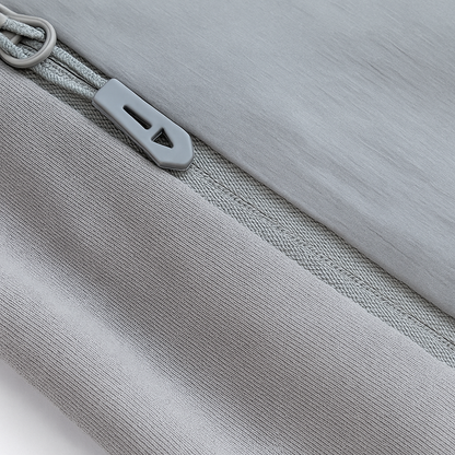 JAQUETA PUFFER CORDILHEIRA TRAVELLER PORTÁTIL MASCULINA