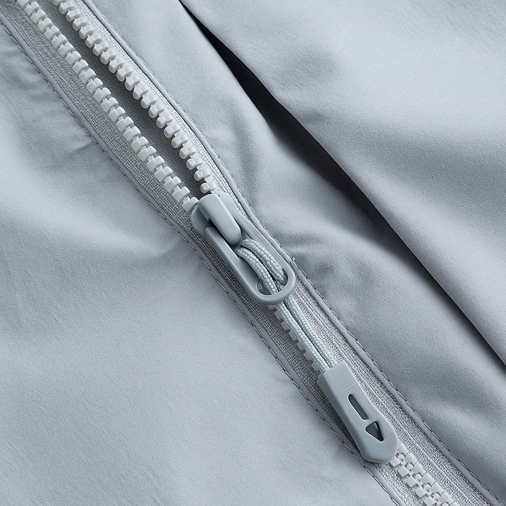 JAQUETA PUFFER CORDILHEIRA TRAVELLER PORTÁTIL MASCULINA