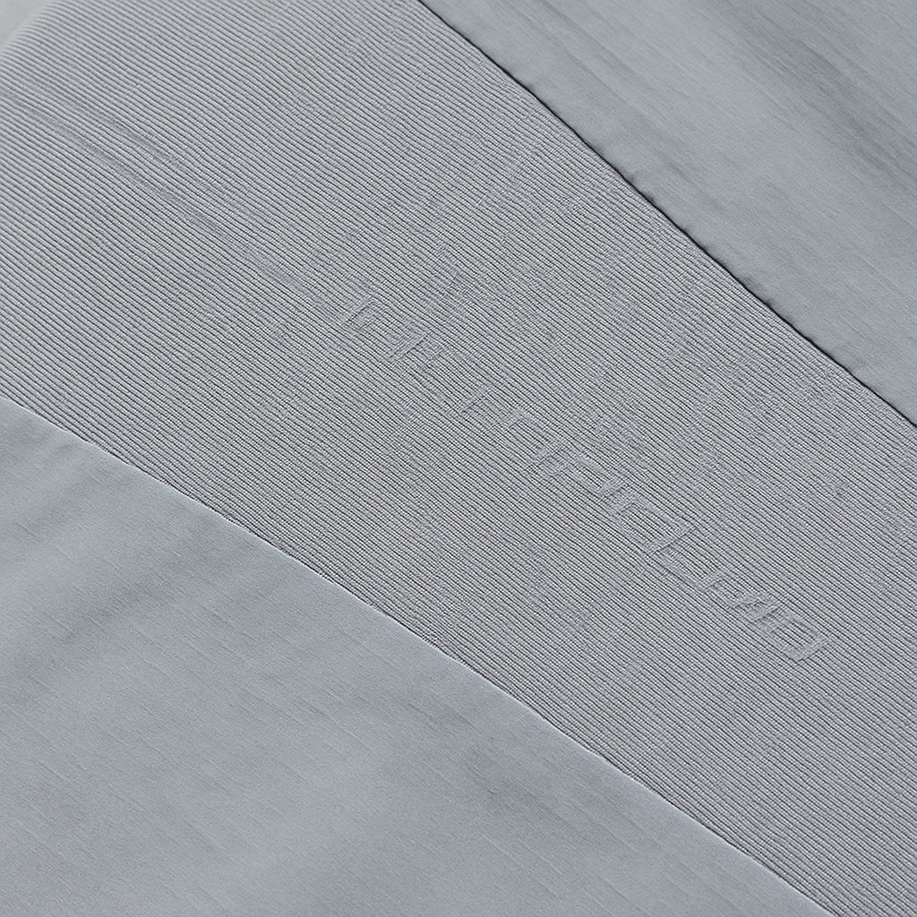 JAQUETA PUFFER CORDILHEIRA TRAVELLER PORTÁTIL MASCULINA