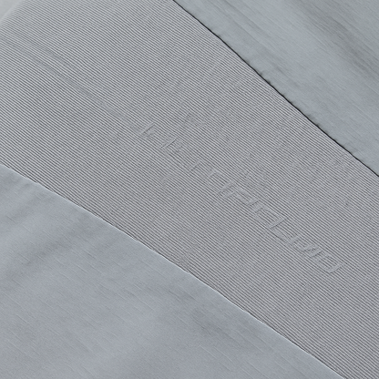 JAQUETA PUFFER CORDILHEIRA TRAVELLER PORTÁTIL MASCULINA