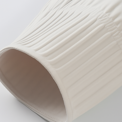 JAQUETA PUFFER CORDILHEIRA CLOUD FEMININA