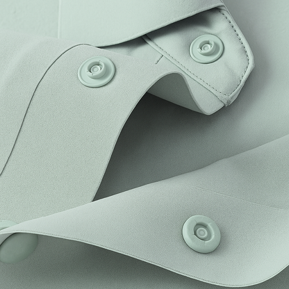 POLO CORDILHEIRA ICE STAYDRY MASCULINA