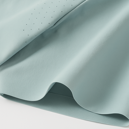 POLO CORDILHEIRA ICE STAYDRY MASCULINA