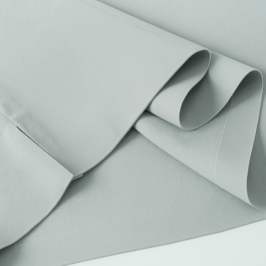 POLO CORDILHEIRA ICE STAYDRY MASCULINA