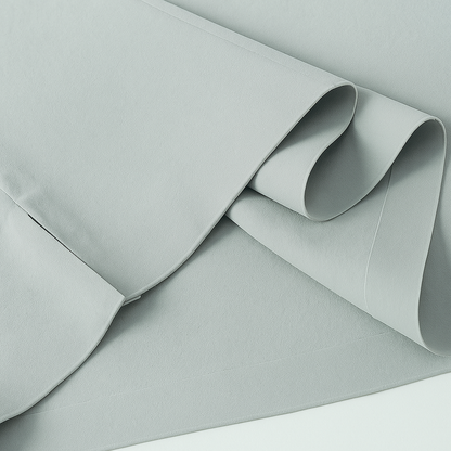 POLO CORDILHEIRA ICE STAYDRY MASCULINA