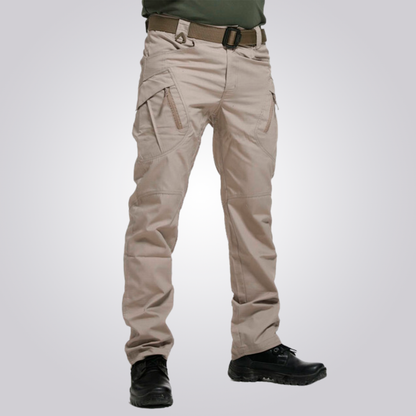 CALÇA TÁTICA CORDILHEIRA FORGE MASCULINA