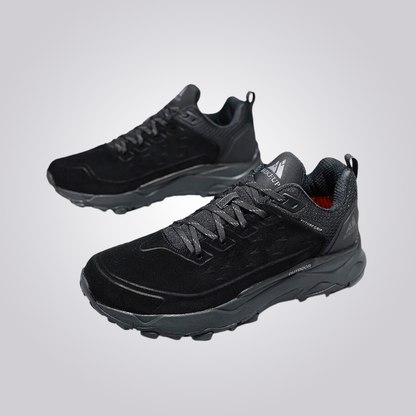 TÊNIS CORDILHEIRA HIKEUP TRAIL