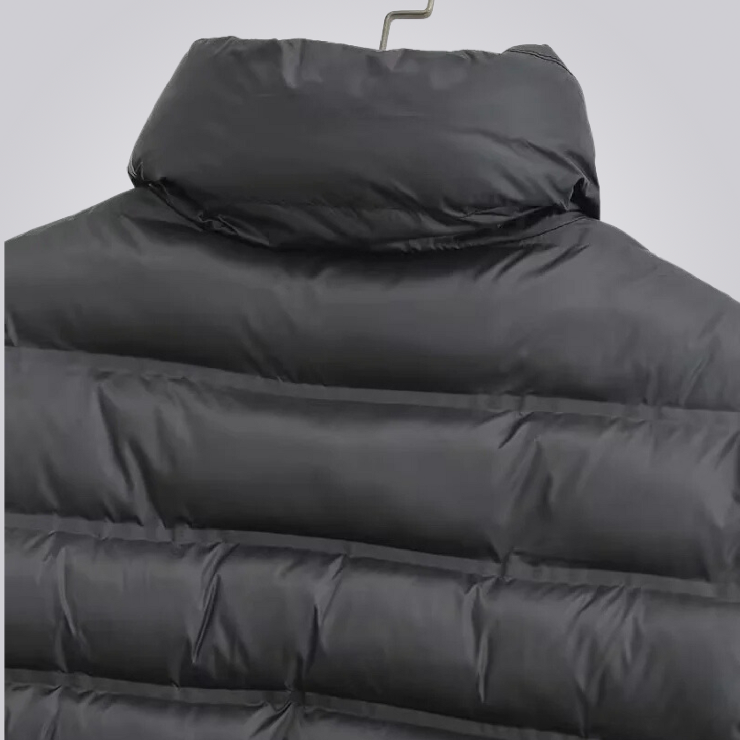 JAQUETA CORDILHEIRA ICEFALL FEMININA