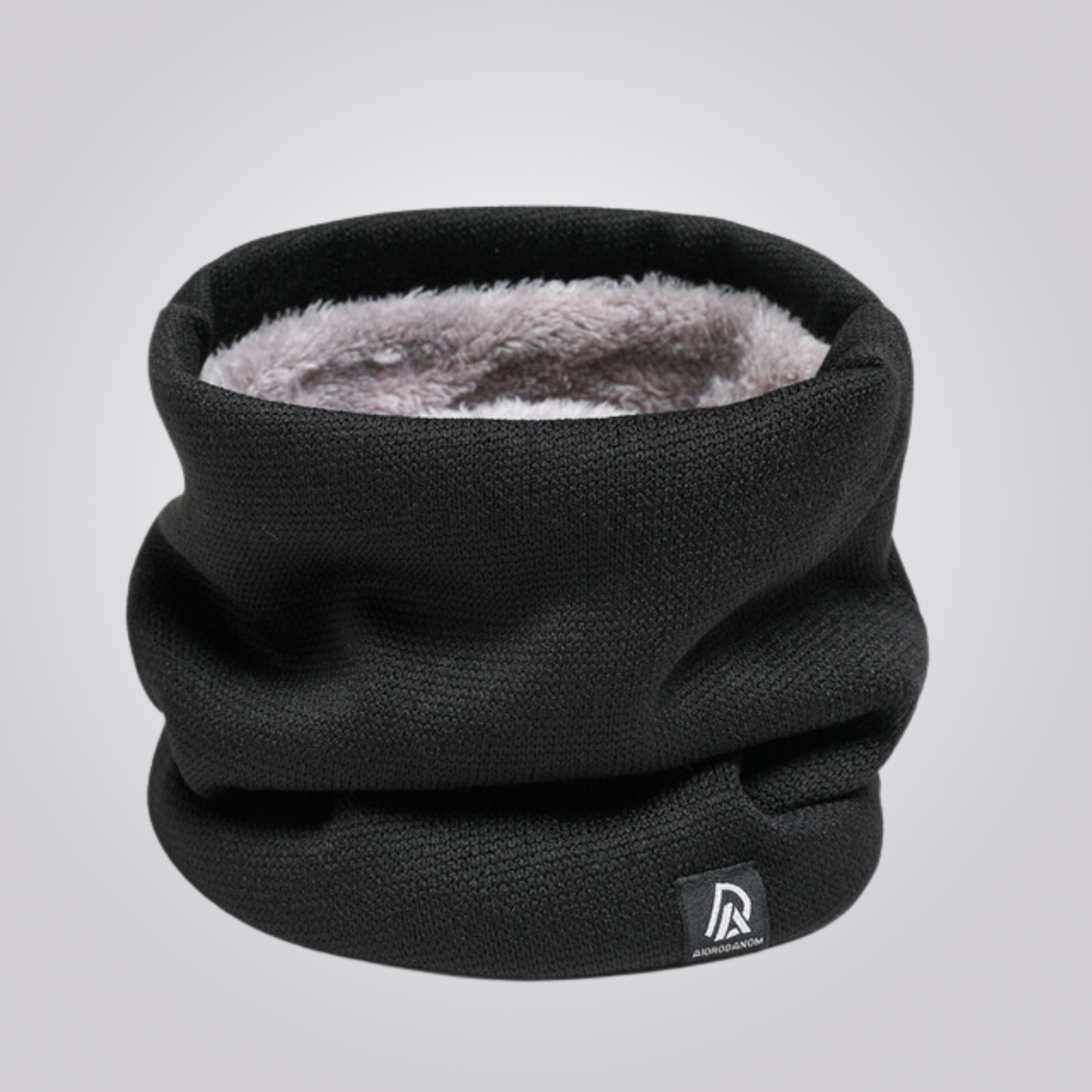 CACHECOL CORDILHEIRA WINTER