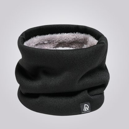 CACHECOL CORDILHEIRA WINTER