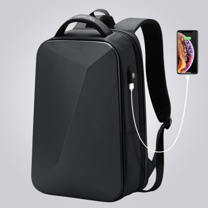 MOCHILA CORDILHEIRA ODYSSEY MASCULINA