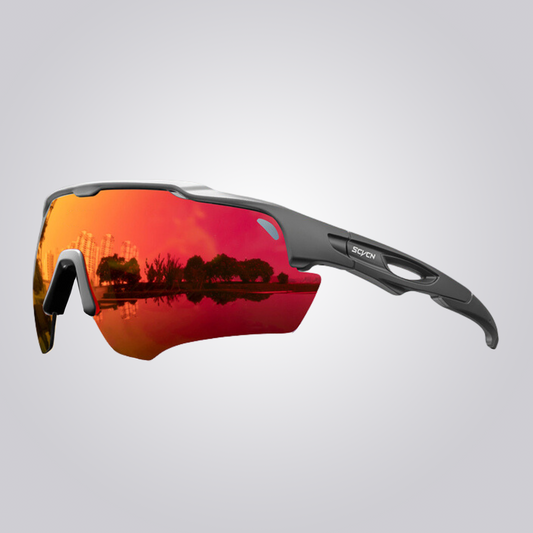 ÓCULOS CORDILHEIRA DOWNHILL GLASSES