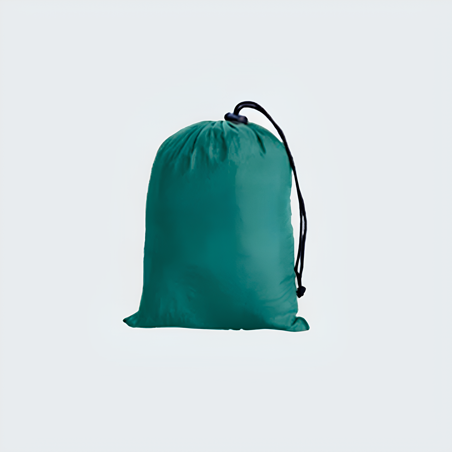 REDE CAMPING CORDILHEIRA PORTÁTIL C/ MOSQUITEIRO