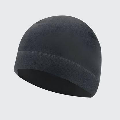 GORRO CORDILHEIRA MINIMAL FLEECE