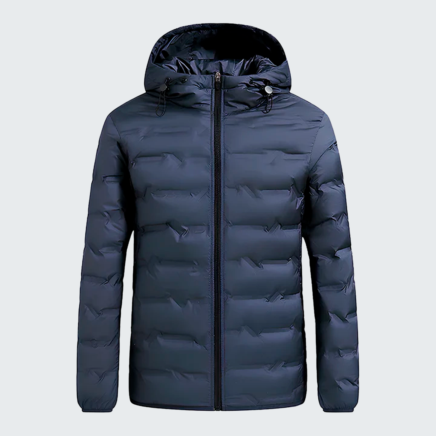 JAQUETA CORDILHEIRA CLIMATE MASCULINA