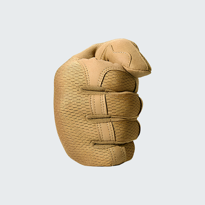 LUVA CORDILHEIRA AEROGRIP TÁTICA