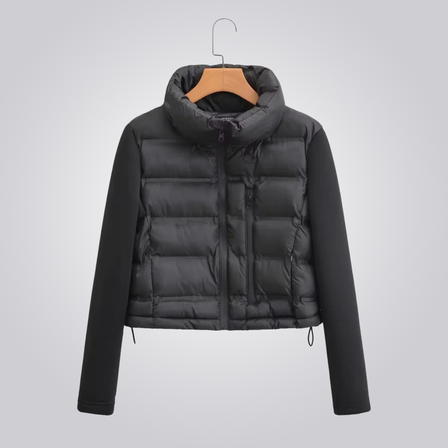 JAQUETA CORDILHEIRA ICEFALL FEMININA