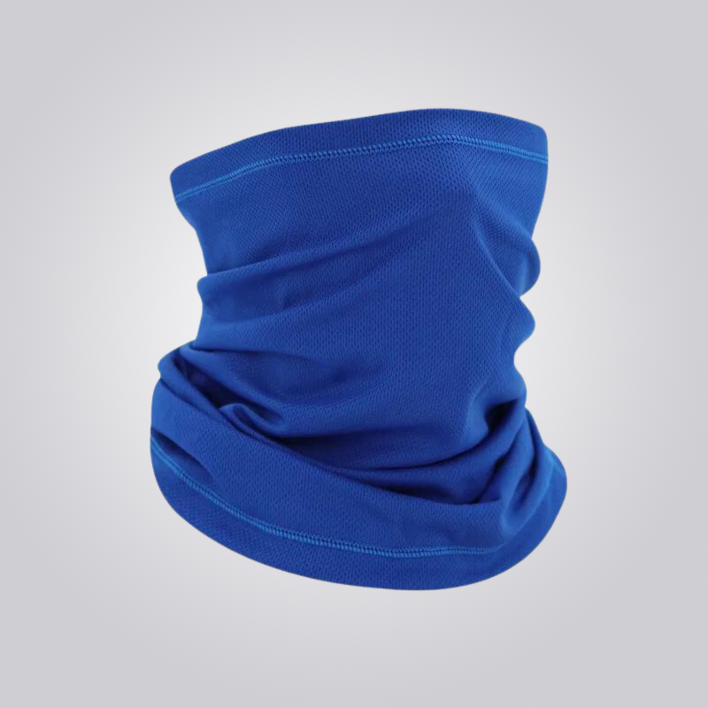 PROTETOR DE PESCOÇO CORDILHEIRA CORTA-VENTO