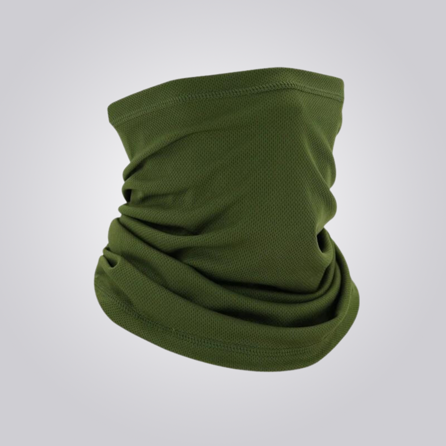 PROTETOR DE PESCOÇO CORDILHEIRA CORTA-VENTO